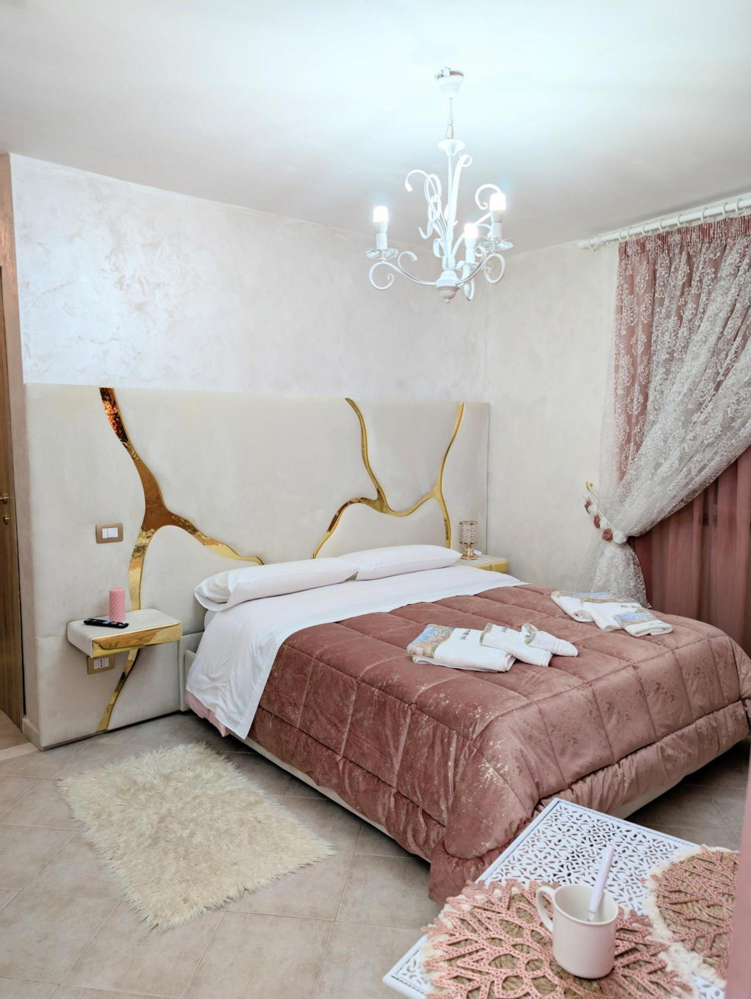 Mulino Napoli